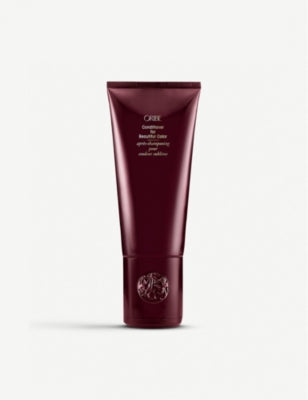 Oribe conditioner for beautiful colour 200ml (British brand)