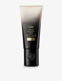 Oribe Gold Lust Repair & Restore Conditioner 200ml, imported from the UK