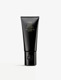 Oribe Signature conditioner 200ml, imported from the UK
