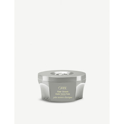 selfridges Oribe Fibre Groom Elastic Texture Paste 50ml- Buy online at McGrocer