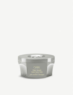 Oribe Fibre Groom elastic texture paste 50ml - British product