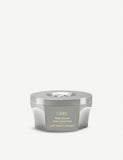 Oribe Fibre Groom elastic texture paste 50ml - British product