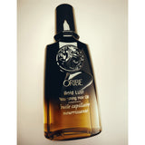 Oribe Gold Lust hair nourishing oil 100ml - British product