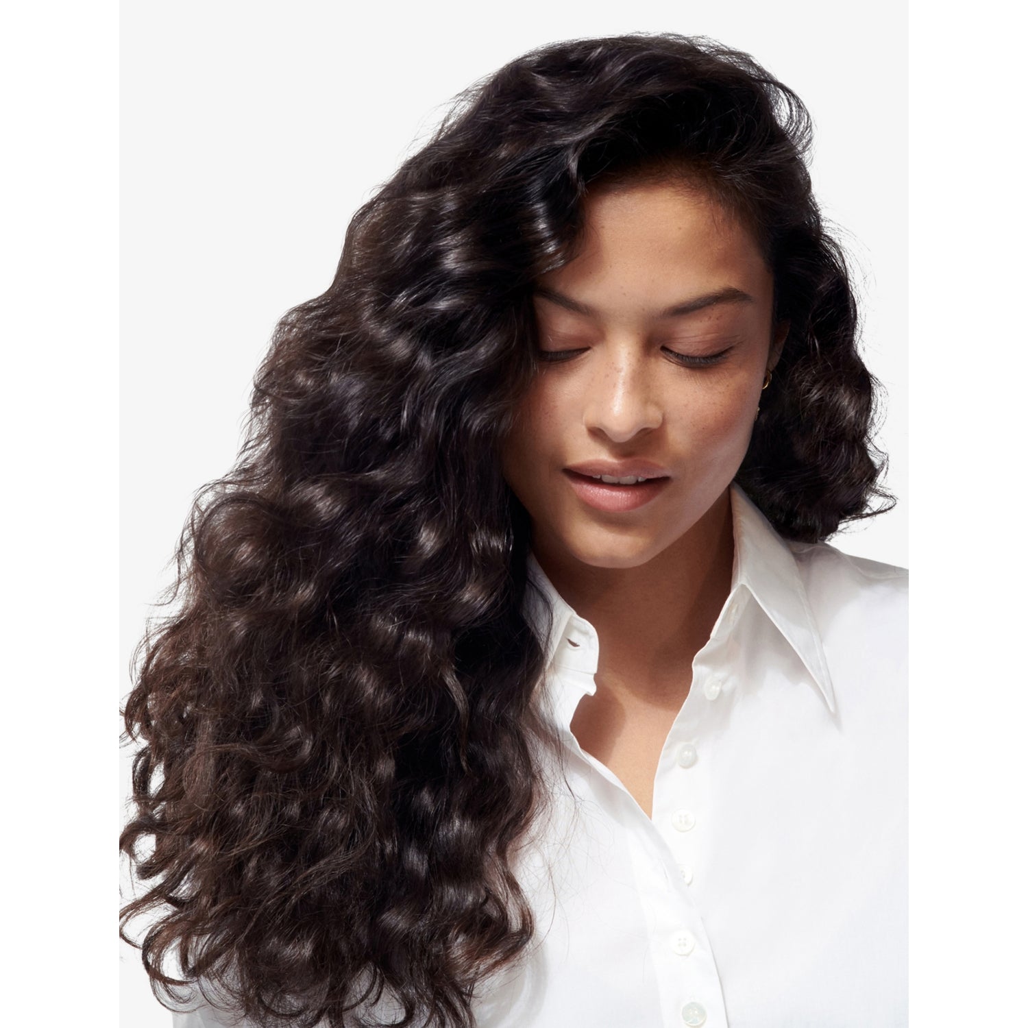 Oribe Gold Lust hair nourishing oil 100ml - British product