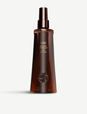 Oribe Maximista Thickening Spray 200ml - British product