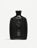 Oribe Signature Shampoo 250ml - British product