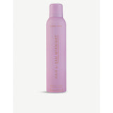 Sam McKnight hair texture mist 250ml - British product