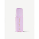 Sam McKnight Cool Girl Barely There hair texture mist 50ml, UK version