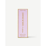 Sam McKnight Cool Girl Barely There hair texture mist 50ml, UK version