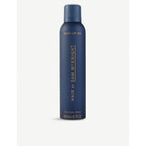 Sam McKnight Easy Up-Do texture spray 250ml, UK version