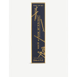 Sam McKnight Easy Up-Do texture spray 250ml, UK version
