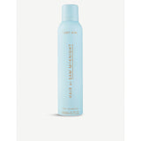Sam McKnight Lazy Girl dry shampoo 250ml - British product