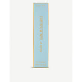 Sam McKnight Lazy Girl dry shampoo 250ml - British product