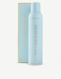 Sam McKnight Lazy Girl dry shampoo 250ml - British product