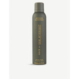 Sam McKnight Modern Hairspray 250ml spray, UK version