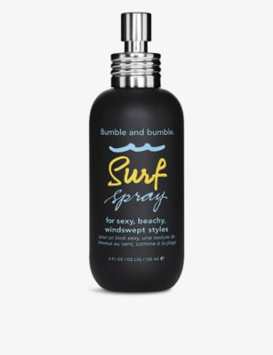 Surf styling spray 125ml, UK version