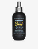 Surf styling spray 125ml, UK version