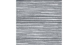 Habitat printed fitted sheet single, imported from the UK