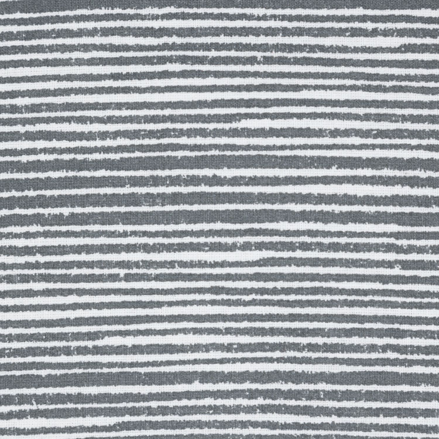 Habitat Stockholm Printed Fitted Sheet - King size
