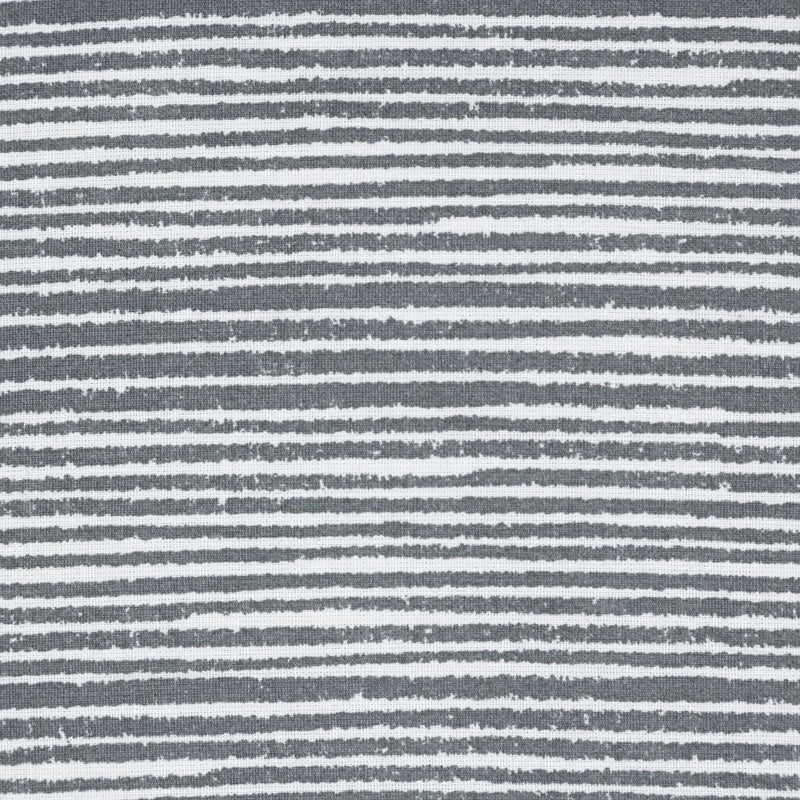 Habitat Stockholm Printed Fitted Sheet - King size