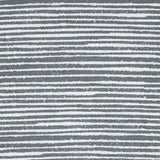 Habitat Stockholm Printed Fitted Sheet - King size