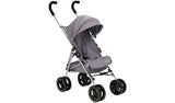 Mamas & Papas Stroller Elite Dolls Pushchair GOODS Argos