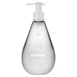 Method Sweet Water Hand Wash   354ml GOODS M&S   