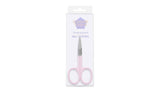 Elegant Touch Professional Nail Scissors GOODS Argos