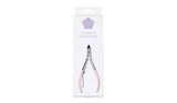 Elegant Touch Proffesional Cuticle Nipper GOODS Argos