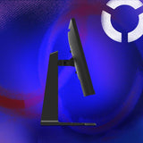 Lenovo R27i-30 gaming monitor 27 inch IPS FHD, UK version
