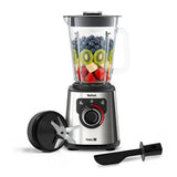 Tefal PerfectMix glass jug blender 2L, UK version