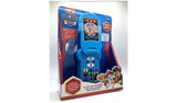 PAW Patrol Flip Up Phone GOODS Argos