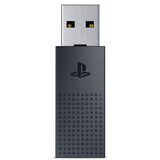 PlayStation Link USB Adapter, imported from the UK