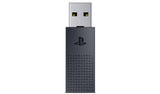 PlayStation Link USB Adapter, imported from the UK