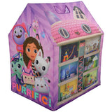 Gabby's Dollhouse Wendy House children's tent - British product