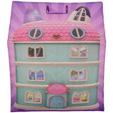 Gabby's Dollhouse Wendy House children's tent - British product