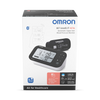 Omron M7 Intelli IT upper arm blood pressure monitor, UK version