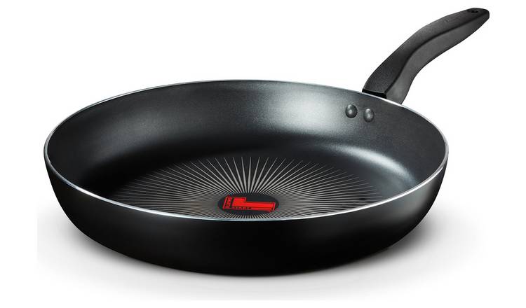 Tower SmartStart frying pan 30cm, UK version
