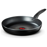 Tower SmartStart frying pan 30cm, UK version