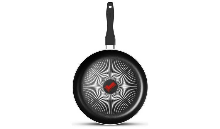 Tower SmartStart frying pan 30cm, UK version