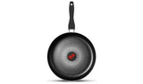 Tower SmartStart frying pan 30cm, UK version