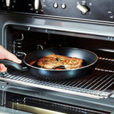 Tower SmartStart frying pan 30cm, UK version