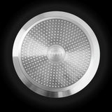 Tower SmartStart frying pan 30cm, UK version