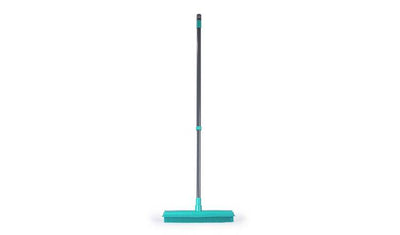 Argos Beldray 2-in-1 Pet Lift & Trap Extendable Rubber Head Broom- Buy online at McGrocer