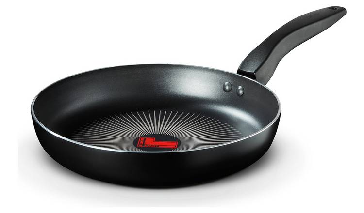 Tower Smart Start 24cm non-stick frying pan (British brand)