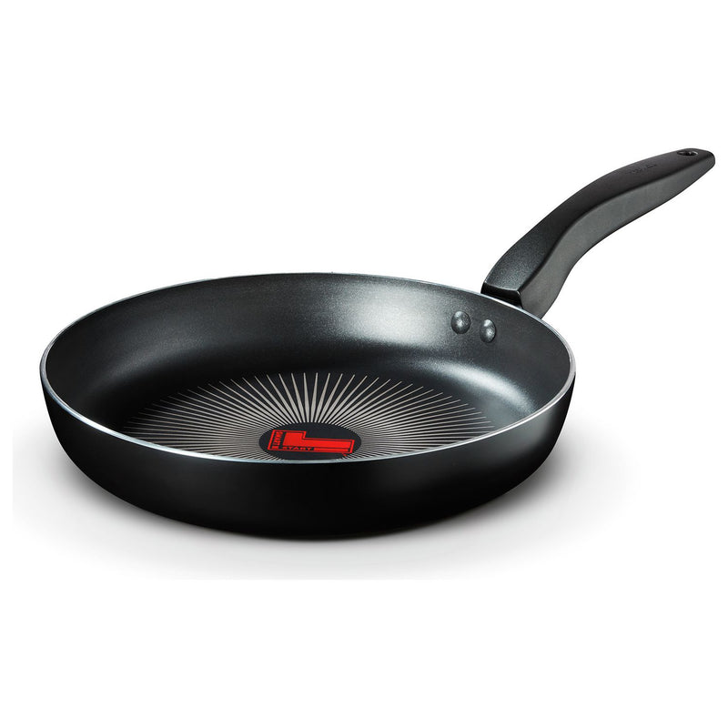 Tower Smart Start 24cm non-stick frying pan (British brand)