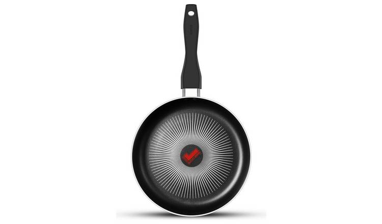 Tower Smart Start 24cm non-stick frying pan (British brand)