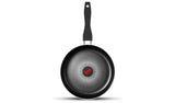 Tower Smart Start 24cm non-stick frying pan (British brand)
