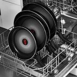 Tower Smart Start 24cm non-stick frying pan (British brand)