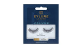 Eylure Evening Wear Lashes Volume No. 101 GOODS Argos